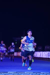 BIB: 
                            <button type="button" onclick="openModal(24087666)" class="btn btn-primary btn-sm float-right btn-popup" data-toggle="modal" data-target=".modal-high-quality">
                        <i class="fas fa-shopping-cart"></i> Add to Cart
                    </button>
                                            <button type="button" onclick="isThisMe(24087666, true)" class="btn btn-success btn-sm float-right btn-popup btn-isme hidden" data-toggle="tooltip" data-placement="bottom" title="นี่คือรูปของคุณใช่ไหม คลิกที่นี่เพื่อเอาเข้าอัลบั้ม">
                        <i class="fas fa-plus"></i> Add to album
                    </button>
                    <button type="button" onclick="isThisMe(24087666, false)" class="btn btn-warning btn-sm float-right btn-popup btn-isnotme hidden">
                        <i class="fas fa-ban"></i> Remove from album
                    </button>